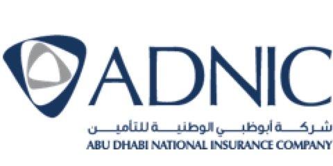 ADNIC logo