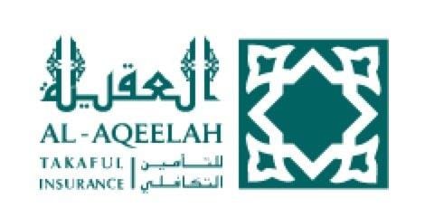 Al Aqeelah Takaful logo