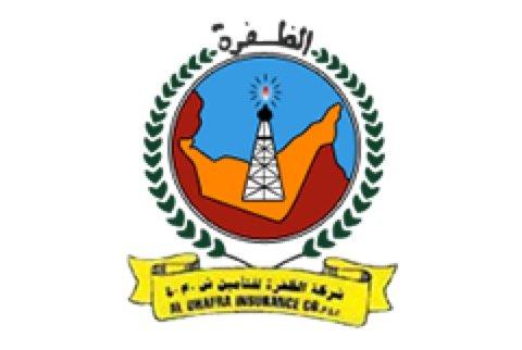 Al Dhafra logo