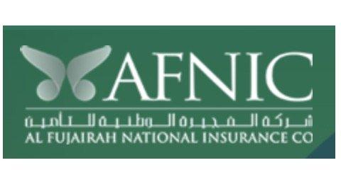 AFNIC logo
