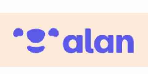 alan logo