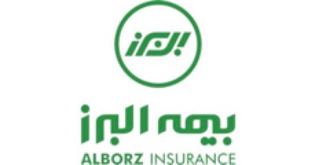 Albornoz logo