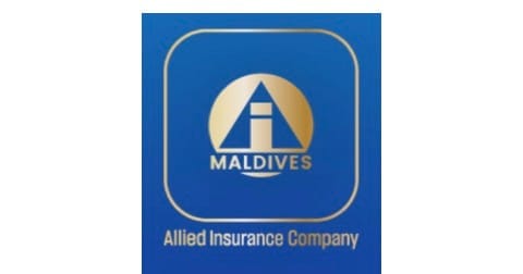 Allied Insurance logo