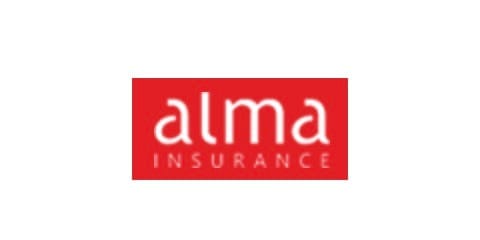 alma logo