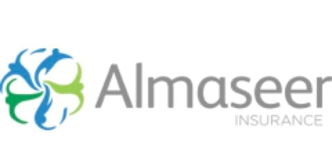 Al maseer logo