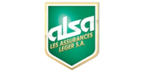 Alsa logo
