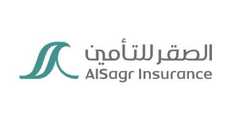 ALSAGR logo