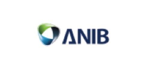 ANIB logo