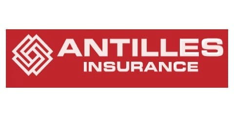 Antilles Insurance logo