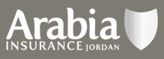arabia insurance logo