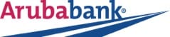 Aruba Bank logo