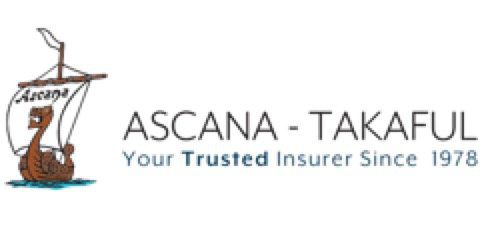 ASCANA logo