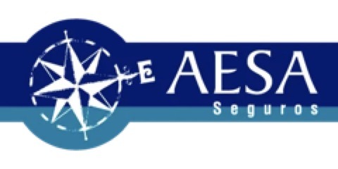 Aseguradora del Este Logo, , una aseguradora en Paraguay
