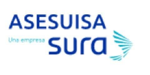 ASESUISA logo