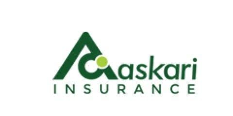 Askari logo