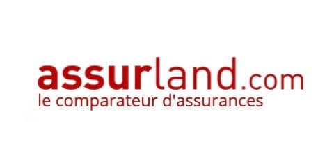 Assurland Logo