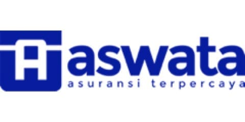 Aswata logo