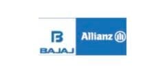 Indian Insurance Company Logos (IRDAI Approved List 2026)