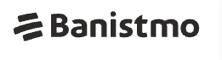 Banistmo logo