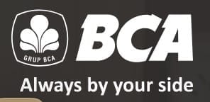 BCA logo