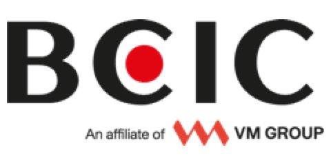 BCIC logo