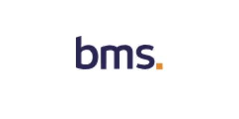 bms Group Logo