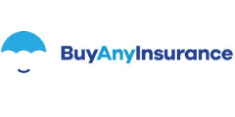 BuyAnyInsurance logo