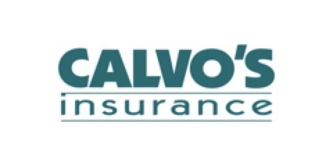 Calvo's SelectCare Insurance logo - Micronesia