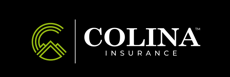 Colina Insurance Logo
