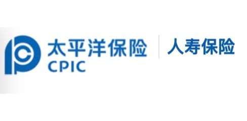 CPIC logo