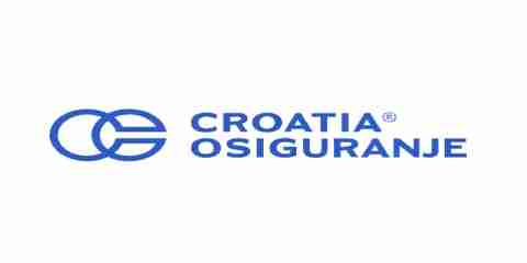 Croatia Osiguranje logo