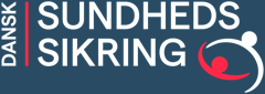 Dansk Logo