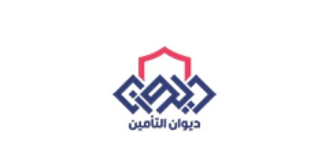 Diwan logo