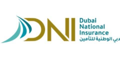 ADNIC logo