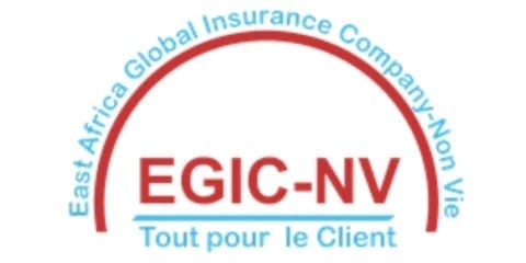 Egic-NV logo