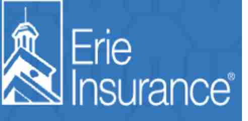 Eire Insurance Logo