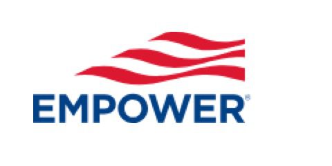 Empower Insurance logo - United States