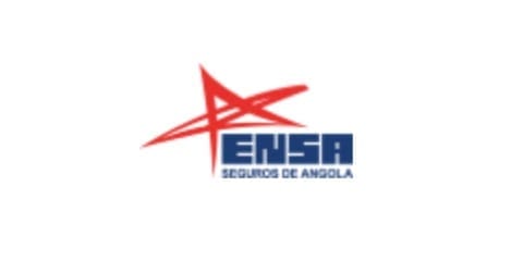 EMSA logo