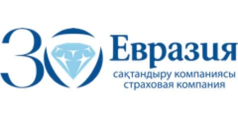 Euroasia logo