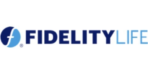 Fidelity Life Logo