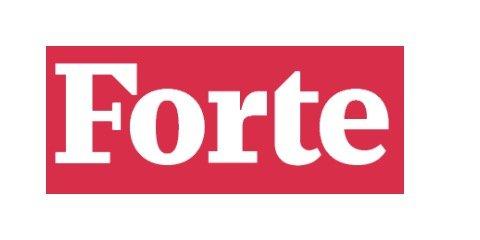 Forte logo