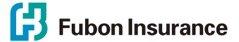 Fubon logo