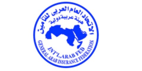 Gaif logo