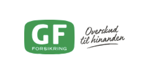 GF Forsikring