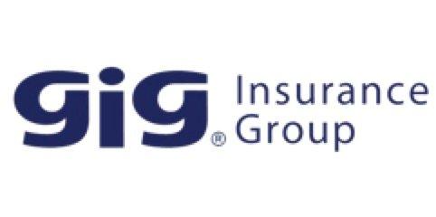 gig Insurance Group logo