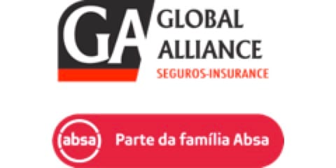 Global Alliance logo