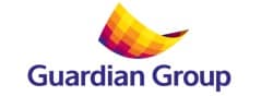 Guardian Group logo