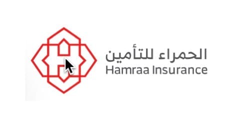 Hamraa logo