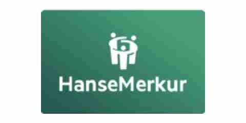 HanseMerkur logo
