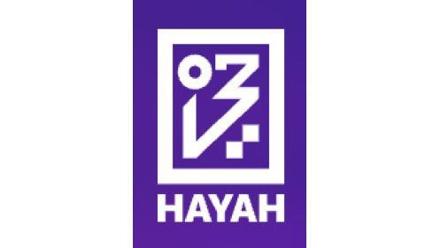 HAYAH logo